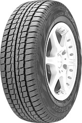  Автомобильные шины Hankook Winter RW06 185R14C 102100Q