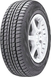  Автомобильные шины Hankook Winter RW06 20565R15C 102100T