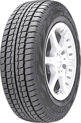  Автомобильные шины Hankook Winter RW06 21560R16C 103101T