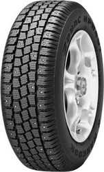  Автомобильные шины Hankook Zovac HP W401 155R12 76Q