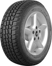  Автомобильные шины Hercules Avalanche X-Treme 21555R17 94T