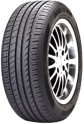  Автомобильные шины Kingstar Road Fit SK10 20550R17 93W