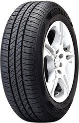  Автомобильные шины Kingstar Road Fit SK70 16570R14 81T