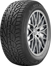  Автомобильные шины Kormoran SUV Snow 23555R19 105V