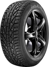  Автомобильные шины Kormoran SUV Stud 21565 R17 103T