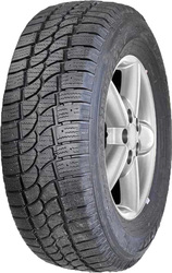  Автомобильные шины Kormoran Vanpro Winter 185R14C 107105R