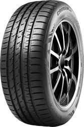  Автомобильные шины Kumho Crugen HP91 21565R16 98V