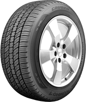  Автомобильные шины Kumho Crugen Premium KL33 20570R15 96T