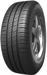  Автомобильные шины Kumho Ecowing ES01 KH27 14565R15 72T