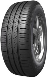  Автомобильные шины Kumho Ecowing ES01 KH27 16570R14 81T