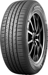  Автомобильные шины Kumho Ecowing ES31 15565R14 75T