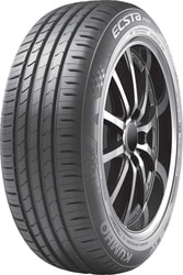  Автомобильные шины Kumho Ecsta HS51 19555R15 85V