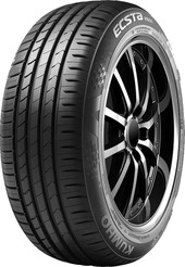  Автомобильные шины Kumho Ecsta HS51 24545R17 98W