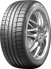  Автомобильные шины Kumho Ecsta LE Sport KU39 21535R19 85Y