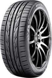  Автомобильные шины Kumho Ecsta PS31 20540R17 84W