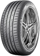  Автомобильные шины Kumho Ecsta PS71 21545R17 91Y