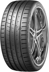  Автомобильные шины Kumho Ecsta PS91 22540R18 92Y