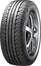  Автомобильные шины Kumho Ecsta SPT KU31 18555R15 82V