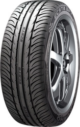  Автомобильные шины Kumho Ecsta SPT KU31 19540R17 81W