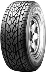  Автомобильные шины Kumho Ecsta STX KL12 27555R17 109V