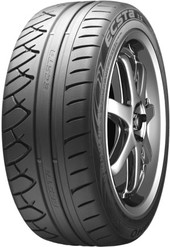  Автомобильные шины Kumho Ecsta XS KU36 21545R17 87W