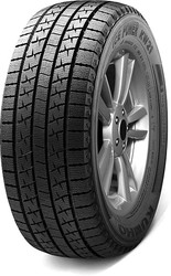  Автомобильные шины Kumho IZen Ice Power KW21 20550R16 87Q