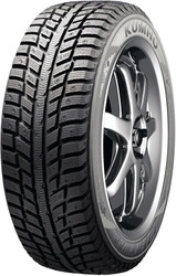  Автомобильные шины Kumho IZen KW22 16565R14 79T