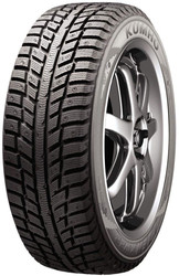  Автомобильные шины Kumho IZen KW22 23545R17 97T