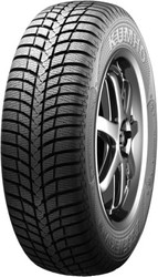  Автомобильные шины Kumho IZen KW23 16560R15 74T