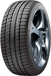  Автомобильные шины Kumho IZen KW27 20550R17 89V run-flat