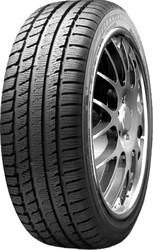  Автомобильные шины Kumho IZen KW27 23545R17 97V