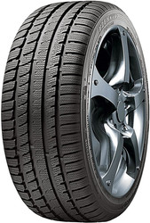  Автомобильные шины Kumho IZen KW27 23550R17 100V