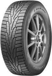  Автомобильные шины Kumho IZen KW31 17565R14 82R