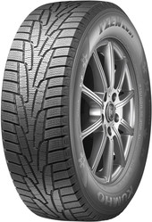  Автомобильные шины Kumho IZen KW31 18560R15 88R