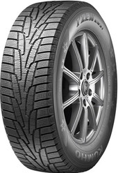  Автомобильные шины Kumho IZen KW31 24570R16 111R