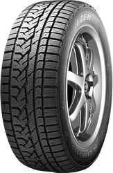  Автомобильные шины Kumho IZen RV KC15 21560R17 96H