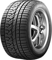  Автомобильные шины Kumho IZen RV KC15 25555R18 109H