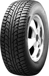  Автомобильные шины Kumho IZen RV Stud KC16 22560R18 103T