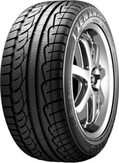  Автомобильные шины Kumho IZen XW KW17 22545R17 91V