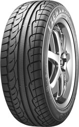  Автомобильные шины Kumho IZen XW KW17 24540R17 91V run-flat