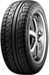  Автомобильные шины Kumho IZen XW KW17 24545R17 95V