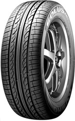  Автомобильные шины Kumho KH15 13580R13 70T