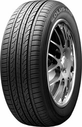  Автомобильные шины Kumho KH25 20550R17 93H