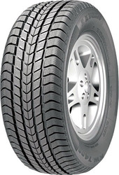  Автомобильные шины Kumho KW7400 14570R13 71Q