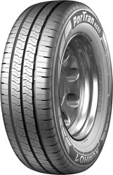  Автомобильные шины Kumho PorTran KC53 19570R15C 104R