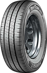  Автомобильные шины Kumho PorTran KC53 195R14C 102100R