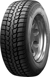  Автомобильные шины Kumho Power Grip KC11 16570R14C 89Q