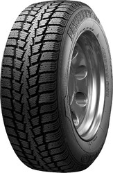  Автомобильные шины Kumho Power Grip KC11 195R14C 106104Q