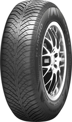  Автомобильные шины Kumho Solus HA31 20545R17 88V