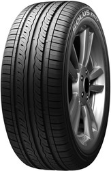  Автомобильные шины Kumho Solus KH17 19565R14 89H